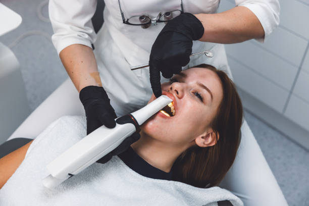 Best Emergency Tooth Extraction in Marina, CA